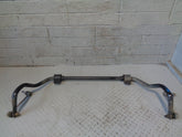 Range Rover L405 Anti Roll Sway Bar Front CPLA-5482-AB 2013 to 2017